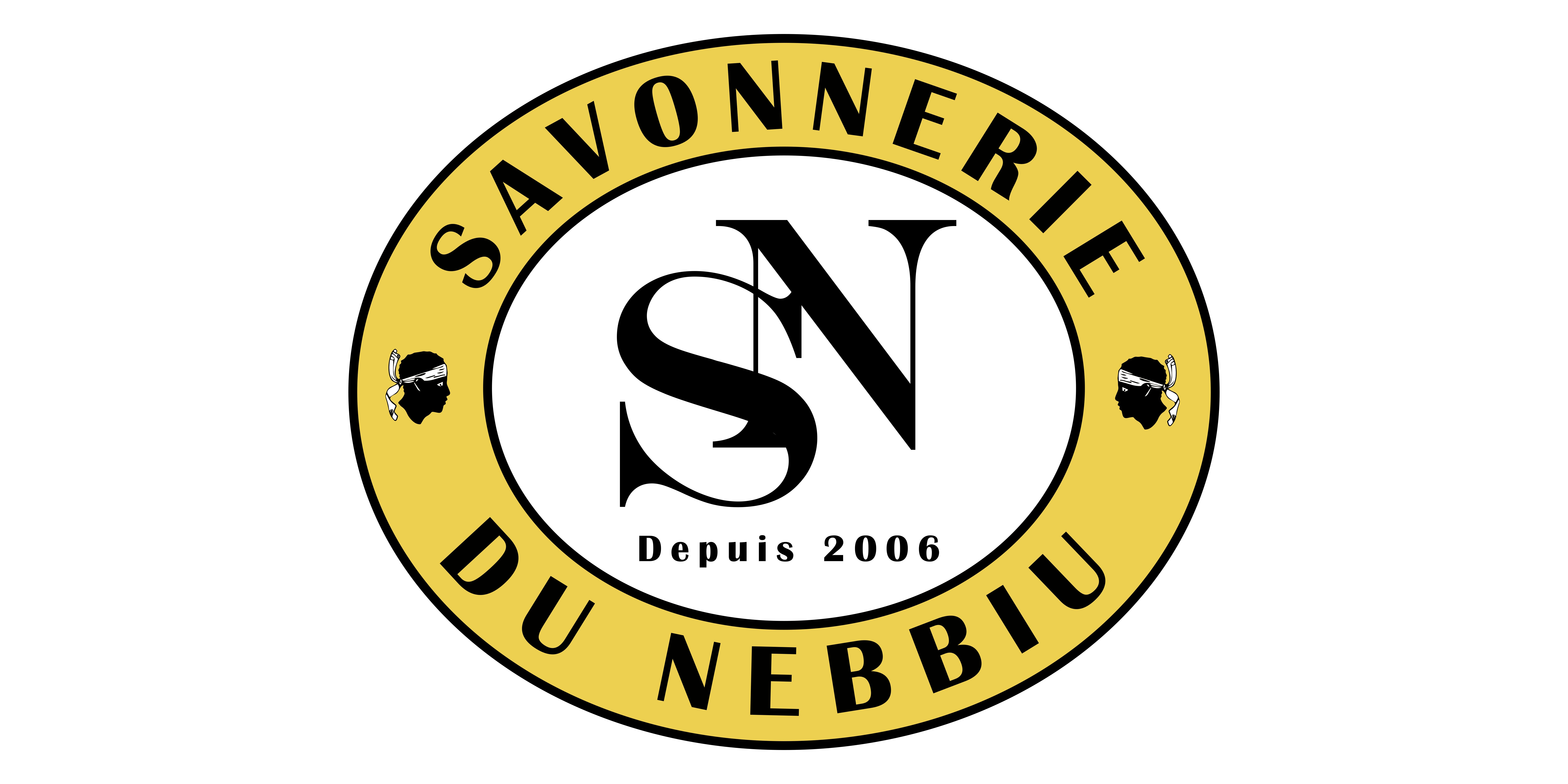 Savonnerie du Nebbiu