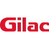 Gilac