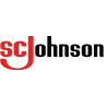 SC Johnson