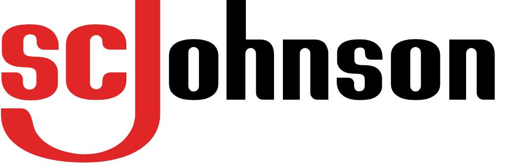 SC Johnson