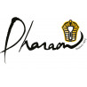Pharaon