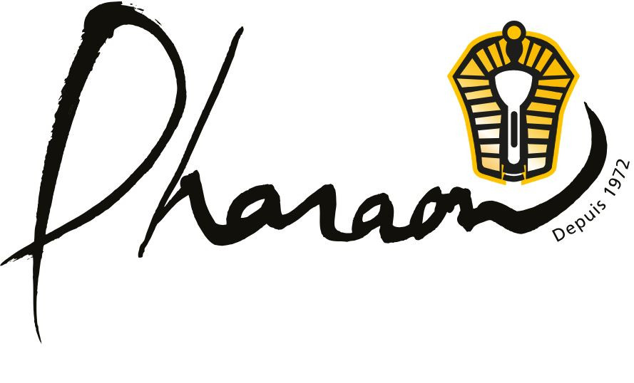 Pharaon