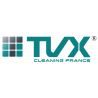 TVX