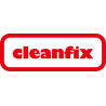 Cleanfix