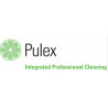 Pulex