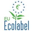 gamme Ecolabel