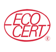 Gamme EcoCert
